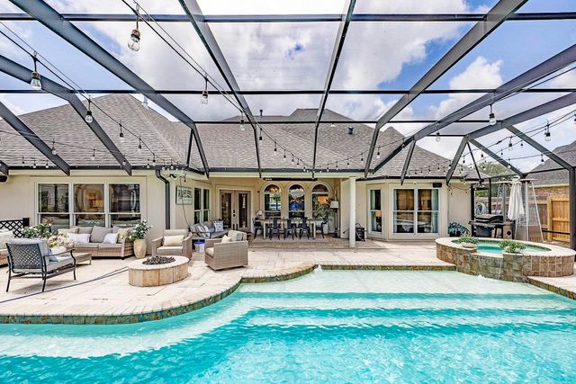 151 Vi Drive, Houma, LA 70360