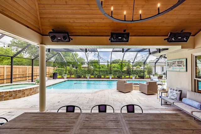 151 Vi Drive, Houma, LA 70360