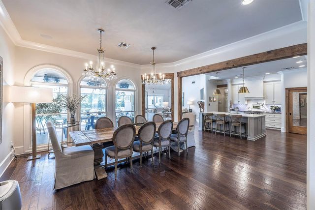 151 Vi Drive, Houma, LA 70360