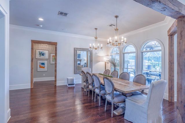 151 Vi Drive, Houma, LA 70360