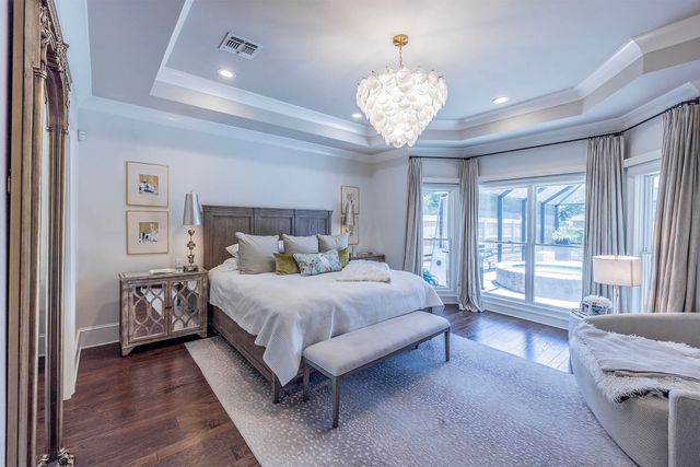 151 Vi Drive, Houma, LA 70360
