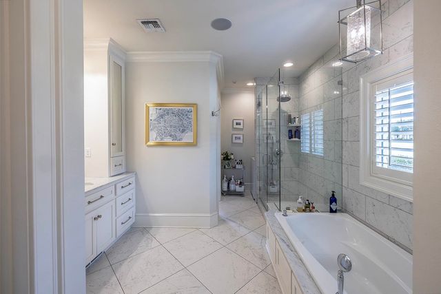 151 Vi Drive, Houma, LA 70360