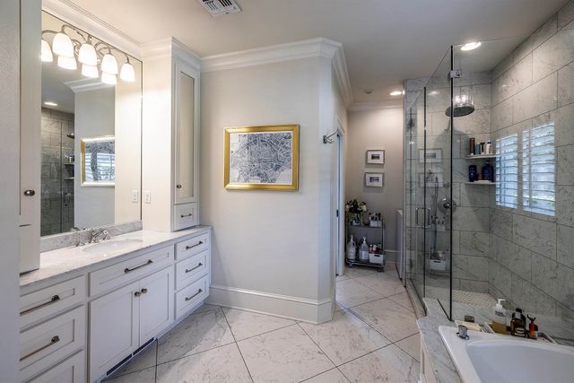 151 Vi Drive, Houma, LA 70360