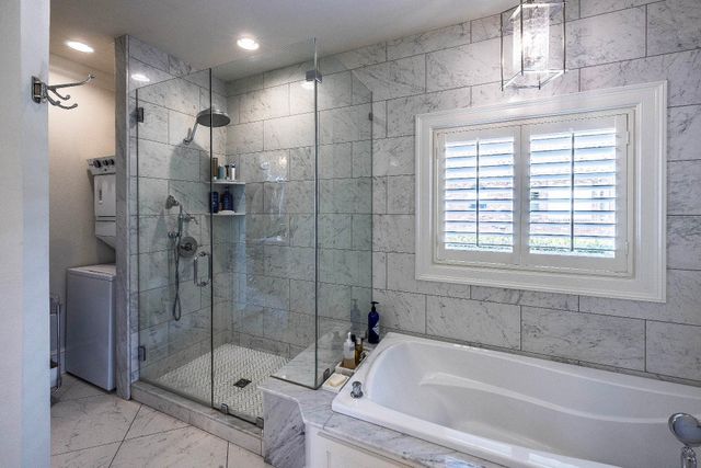 151 Vi Drive, Houma, LA 70360