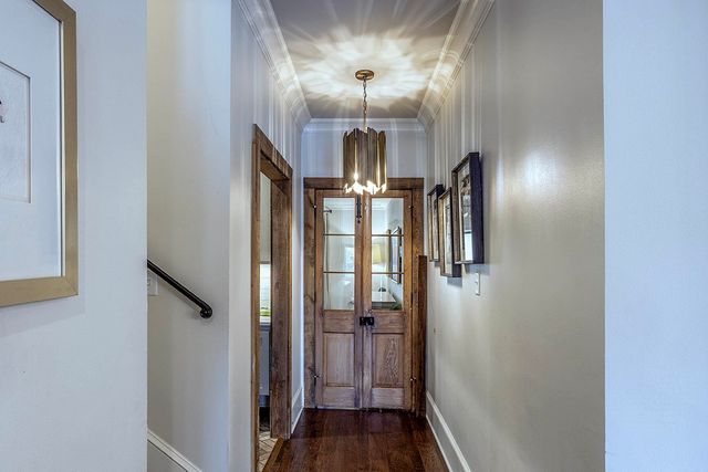 151 Vi Drive, Houma, LA 70360