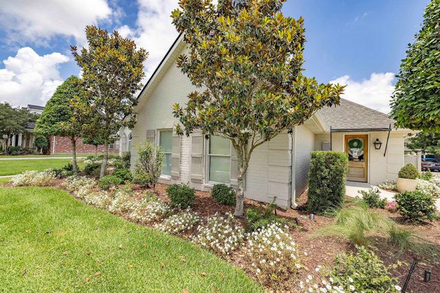 151 Vi Drive, Houma, LA 70360