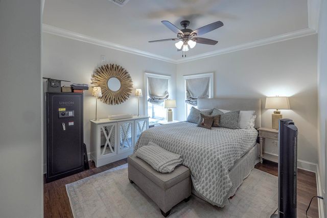 151 Vi Drive, Houma, LA 70360