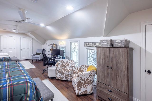 151 Vi Drive, Houma, LA 70360