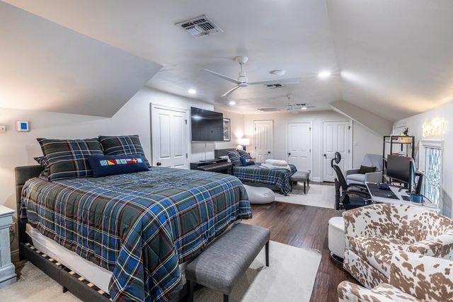 151 Vi Drive, Houma, LA 70360