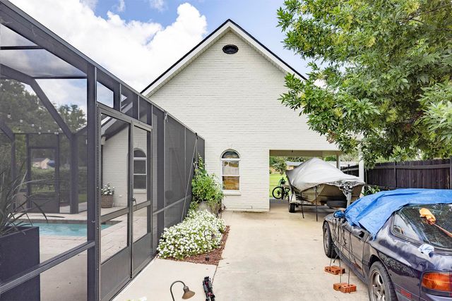 151 Vi Drive, Houma, LA 70360