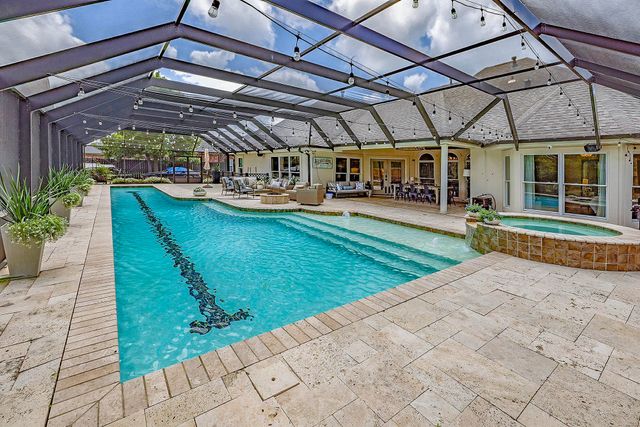 151 Vi Drive, Houma, LA 70360