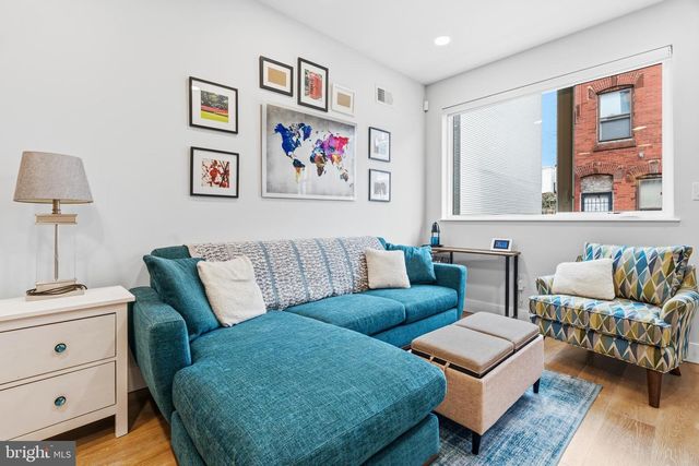 1452 N NEWKIRK ST, Philadelphia, PA 19121