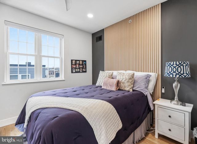 1452 N NEWKIRK ST, Philadelphia, PA 19121