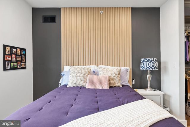 1452 N NEWKIRK ST, Philadelphia, PA 19121