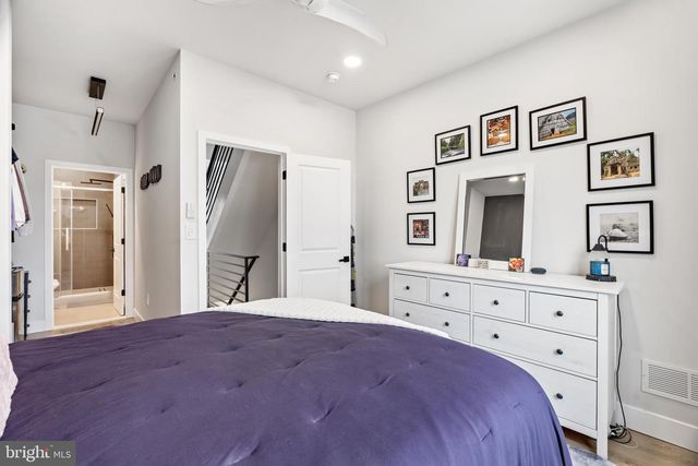 1452 N NEWKIRK ST, Philadelphia, PA 19121