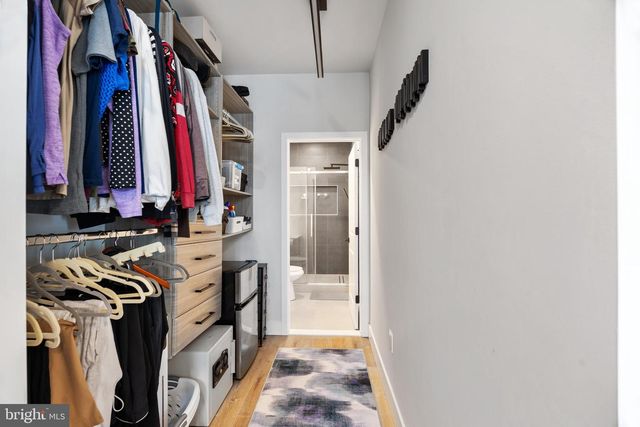 1452 N NEWKIRK ST, Philadelphia, PA 19121