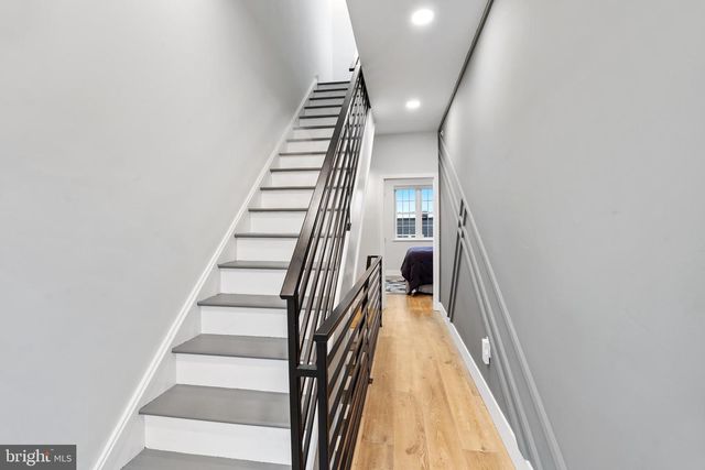 1452 N NEWKIRK ST, Philadelphia, PA 19121