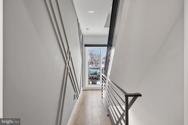 1452 N NEWKIRK ST, Philadelphia, PA 19121