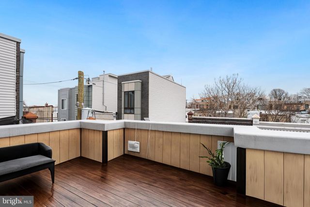 1452 N NEWKIRK ST, Philadelphia, PA 19121