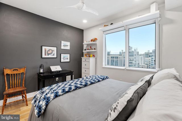 1452 N NEWKIRK ST, Philadelphia, PA 19121