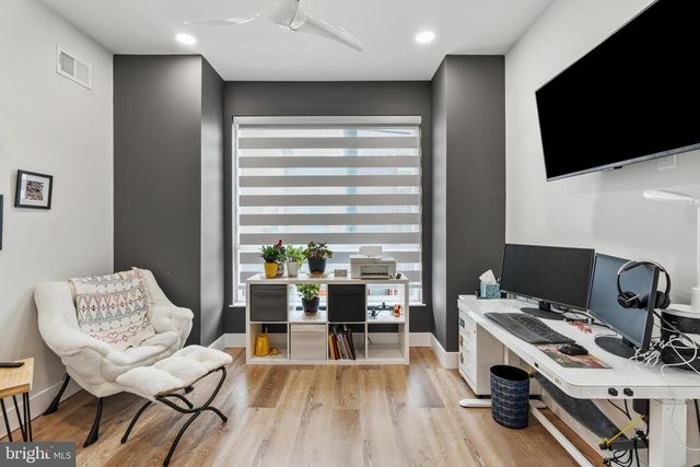 1452 N NEWKIRK ST, Philadelphia, PA 19121