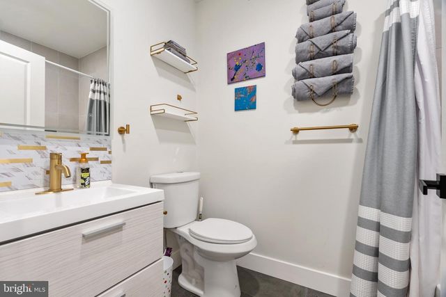 1452 N NEWKIRK ST, Philadelphia, PA 19121