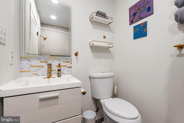 1452 N NEWKIRK ST, Philadelphia, PA 19121