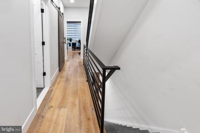 1452 N NEWKIRK ST, Philadelphia, PA 19121