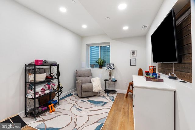 1452 N NEWKIRK ST, Philadelphia, PA 19121