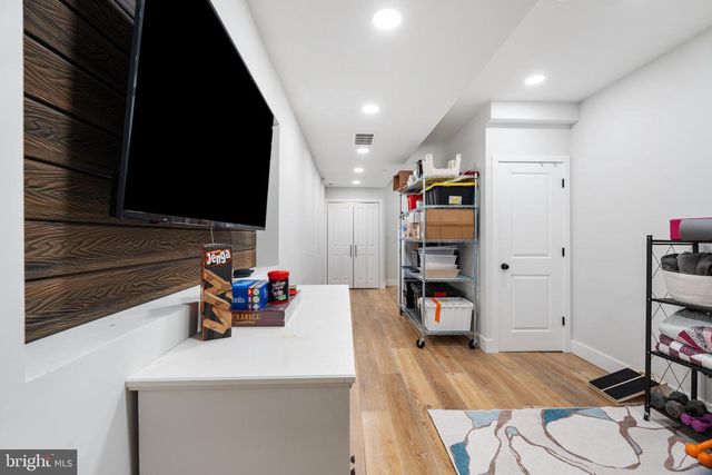 1452 N NEWKIRK ST, Philadelphia, PA 19121