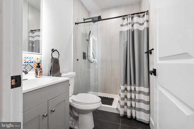 1452 N NEWKIRK ST, Philadelphia, PA 19121