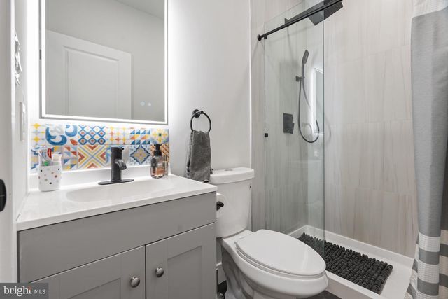 1452 N NEWKIRK ST, Philadelphia, PA 19121