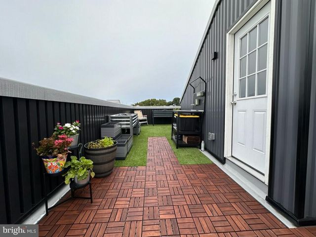 1452 N NEWKIRK ST, Philadelphia, PA 19121