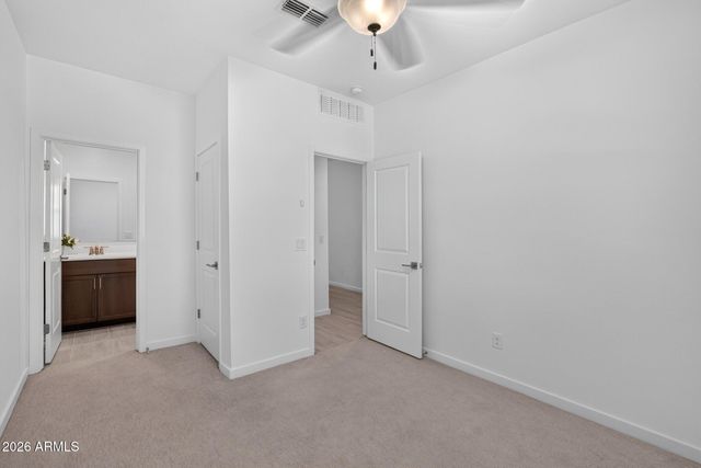 33908 N BEEBLOSSOM Trail, San Tan Valley, AZ 85144