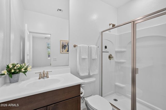 33908 N BEEBLOSSOM Trail, San Tan Valley, AZ 85144