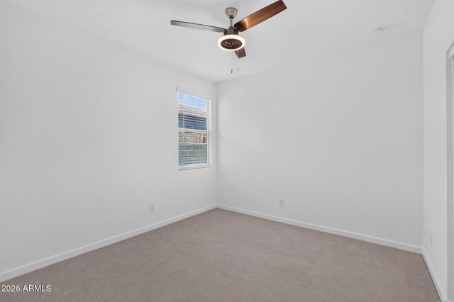 33908 N BEEBLOSSOM Trail, San Tan Valley, AZ 85144
