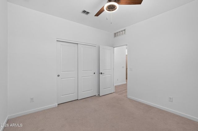 33908 N BEEBLOSSOM Trail, San Tan Valley, AZ 85144