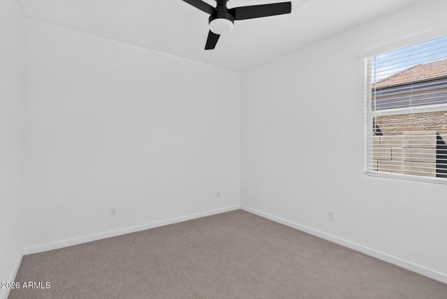 33908 N BEEBLOSSOM Trail, San Tan Valley, AZ 85144