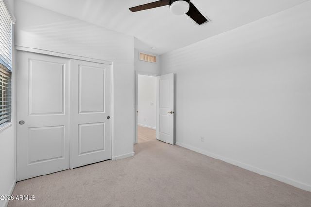 33908 N BEEBLOSSOM Trail, San Tan Valley, AZ 85144