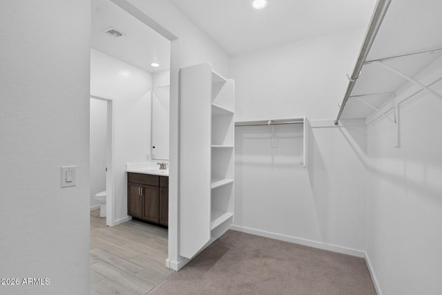 33908 N BEEBLOSSOM Trail, San Tan Valley, AZ 85144