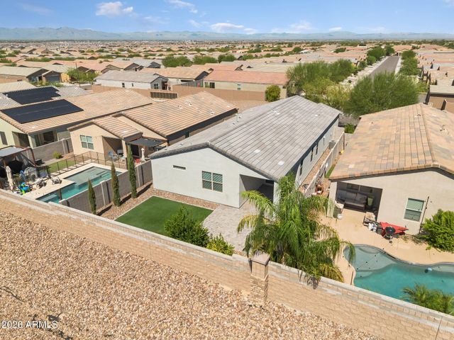 33908 N BEEBLOSSOM Trail, San Tan Valley, AZ 85144