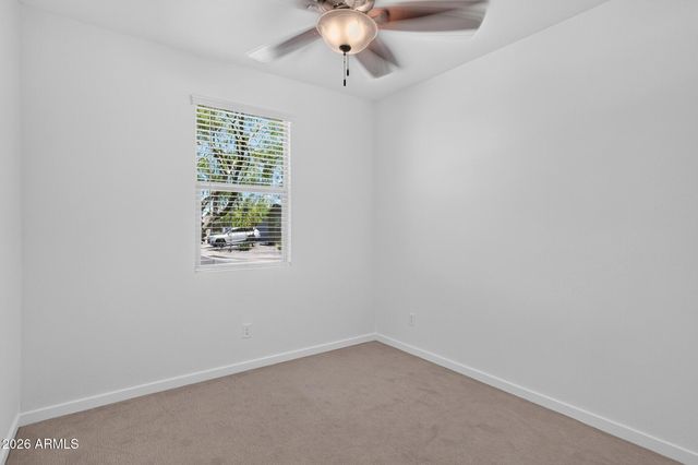 33908 N BEEBLOSSOM Trail, San Tan Valley, AZ 85144