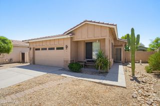 13857 W MAUI Lane, Surprise, AZ 85379