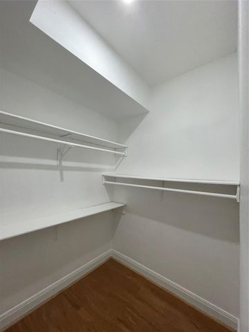 5000 Milwee Street 28, Houston, TX 77092