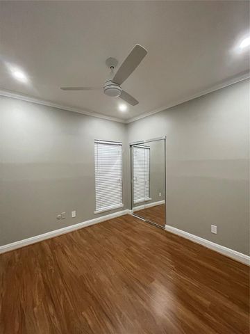 5000 Milwee Street 28, Houston, TX 77092