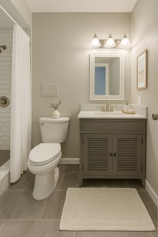 5000 Milwee Street 28, Houston, TX 77092