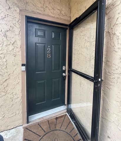 5000 Milwee Street 28, Houston, TX 77092