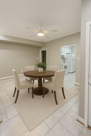 5000 Milwee Street 28, Houston, TX 77092