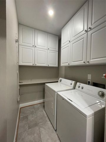 5000 Milwee Street 28, Houston, TX 77092