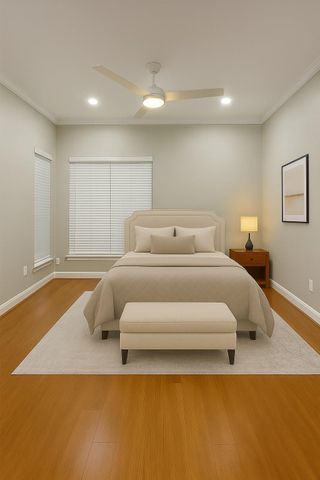 5000 Milwee Street 28, Houston, TX 77092